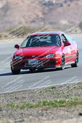 media/Mar-05-2022-ACH Motoring Trackdayz (Sat) [[10e7335f8e]]/3-yellow/session1 skid pad/